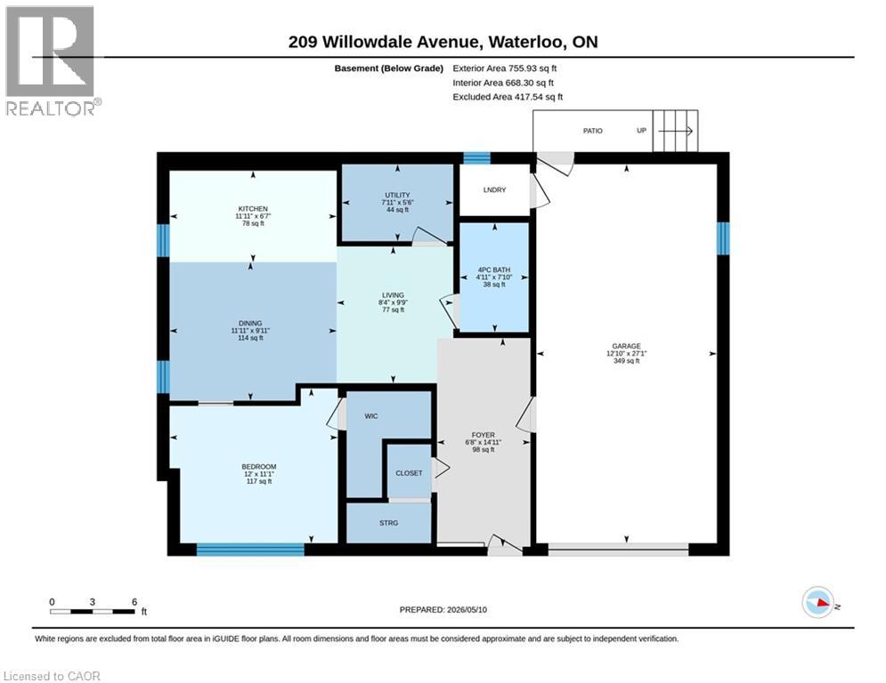 209 WILLOWDALE Avenue thumbnail 35