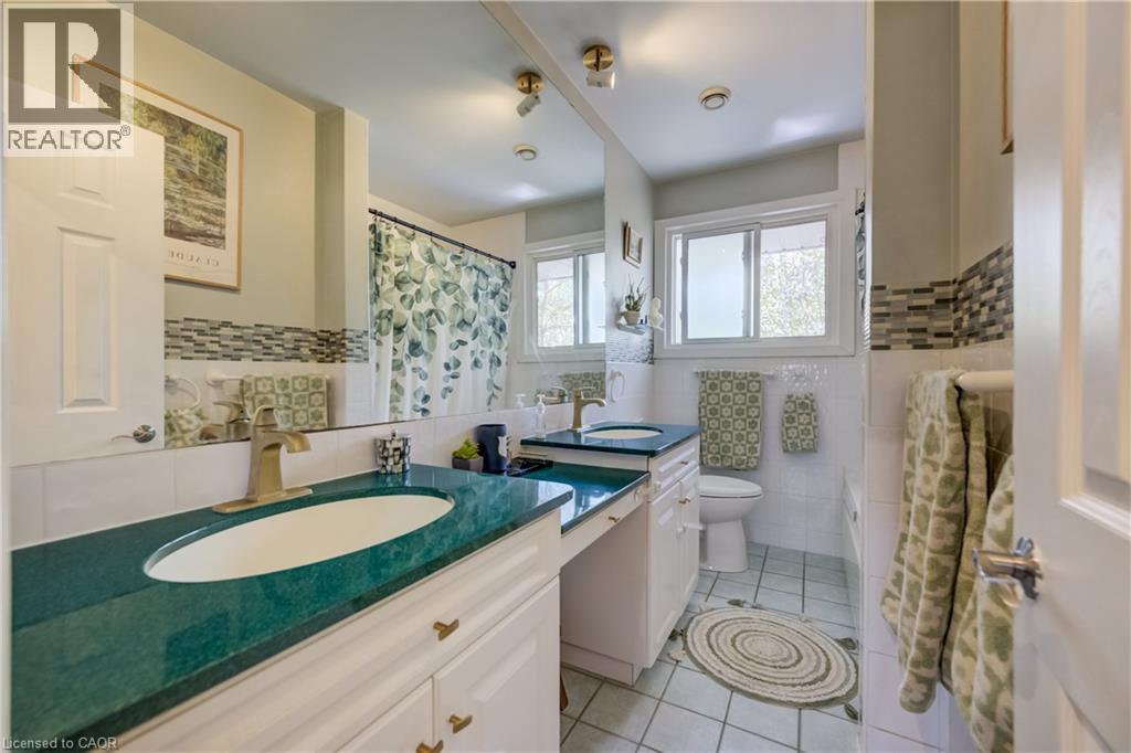 209 WILLOWDALE Avenue thumbnail 18