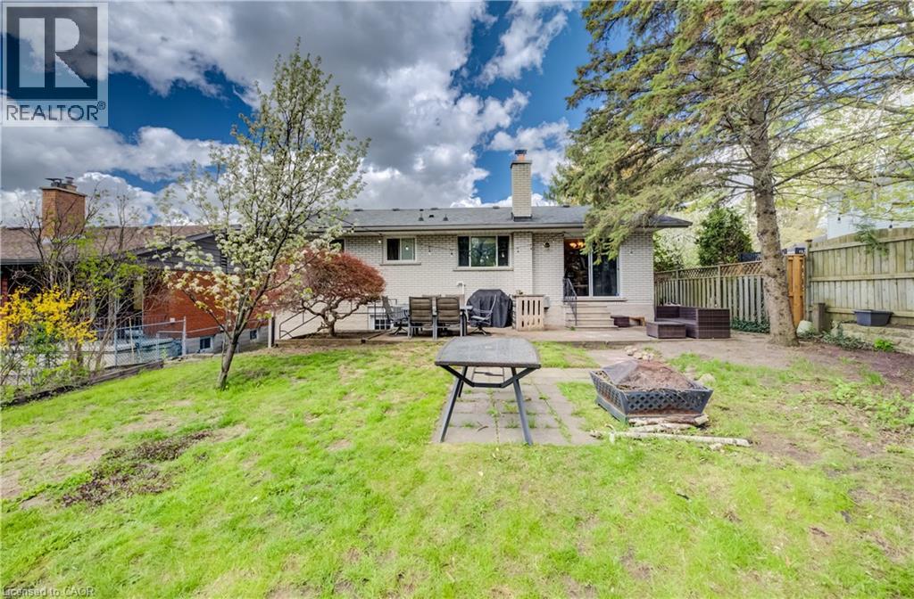 209 WILLOWDALE Avenue thumbnail 31