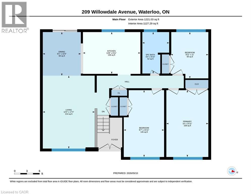 209 WILLOWDALE Avenue thumbnail 34