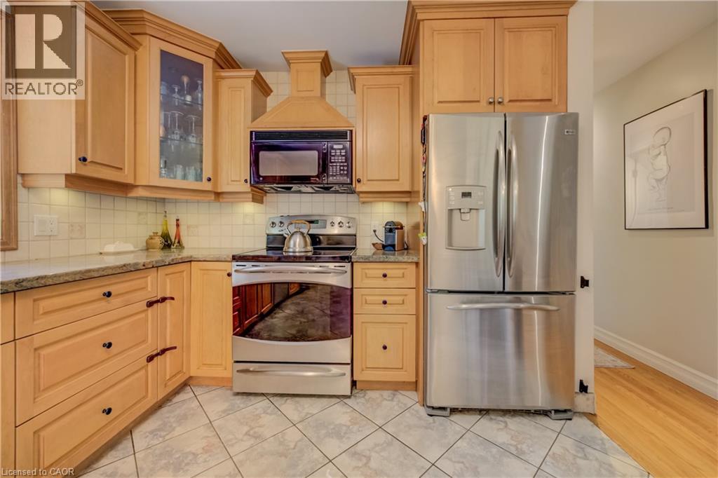 209 WILLOWDALE Avenue thumbnail 12