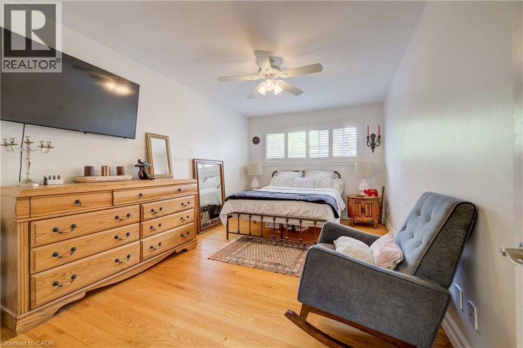 209 WILLOWDALE Avenue thumbnail 15