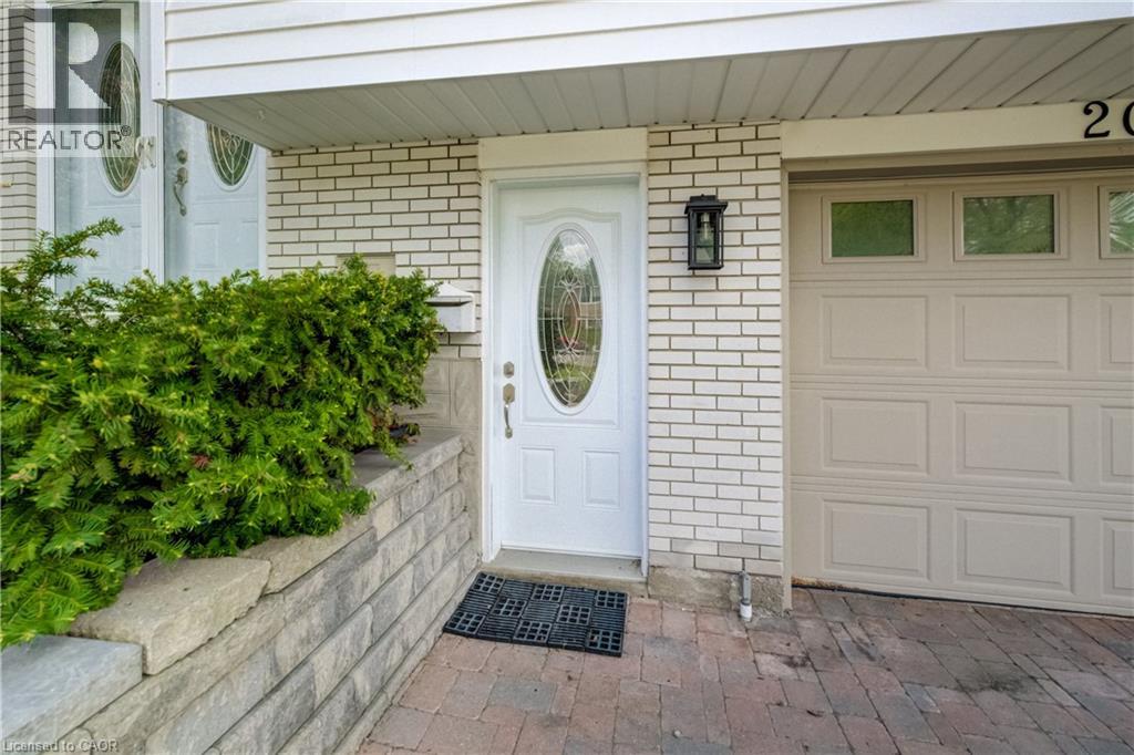 209 WILLOWDALE Avenue thumbnail 20