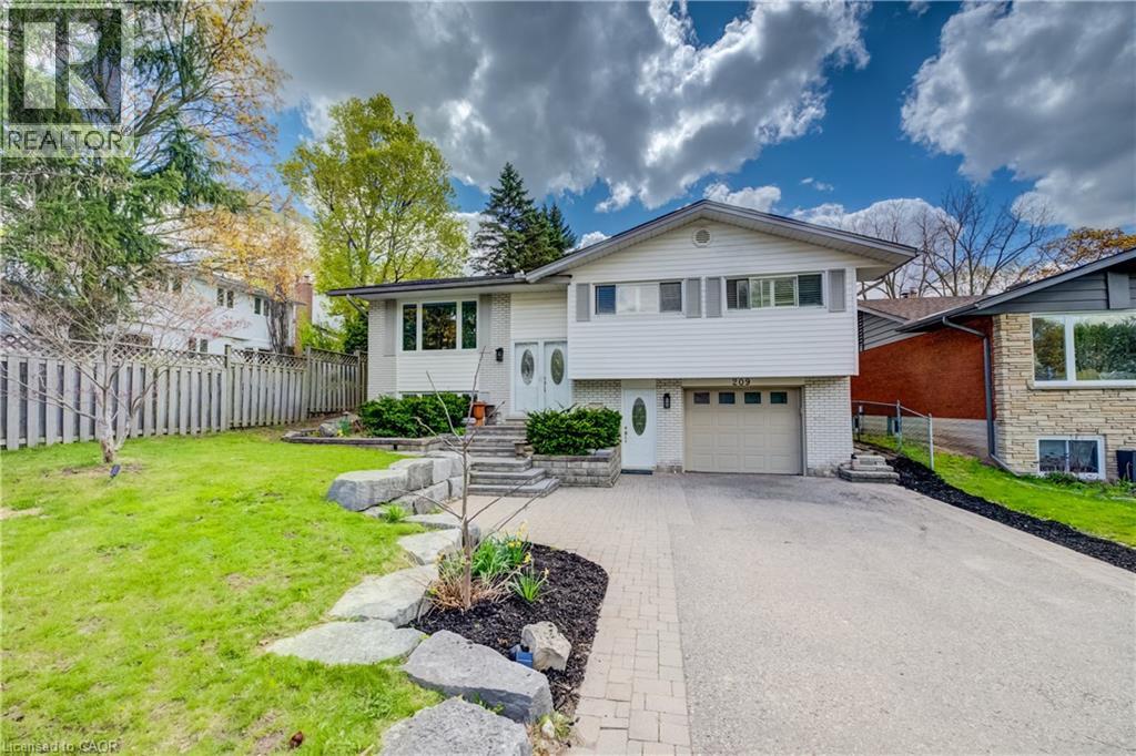 209 WILLOWDALE Avenue thumbnail 2