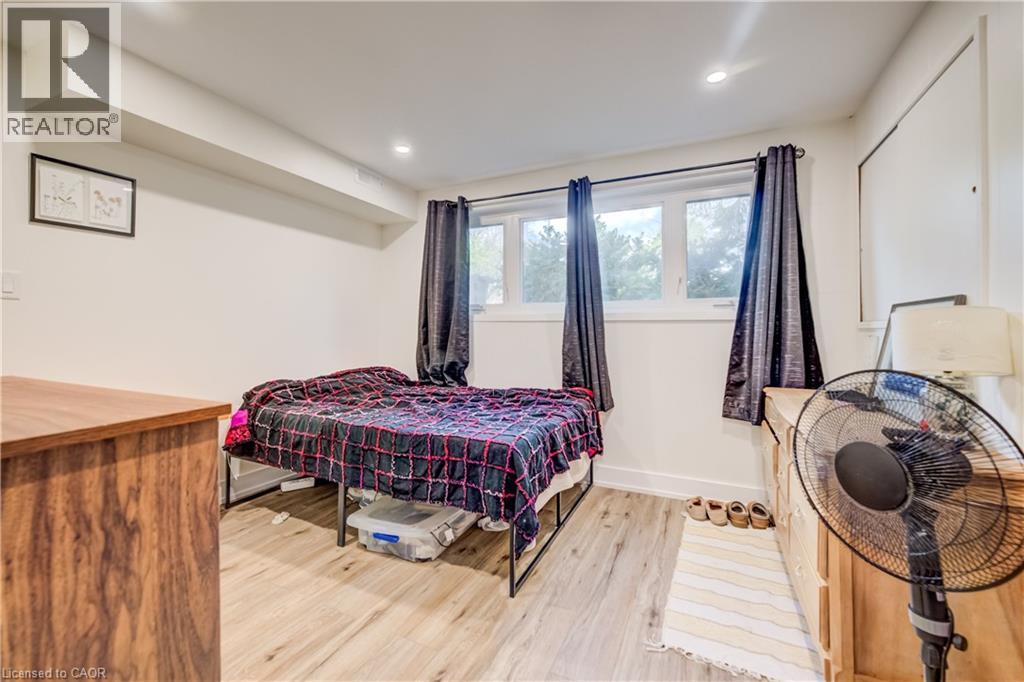 209 WILLOWDALE Avenue thumbnail 27
