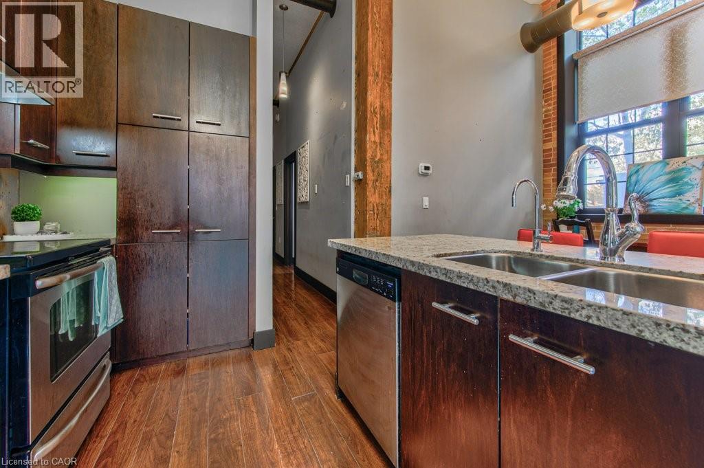 24 CEDAR Street Unit# 101 thumbnail 10