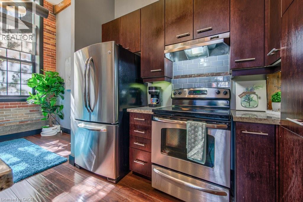 24 CEDAR Street Unit# 101 thumbnail 11
