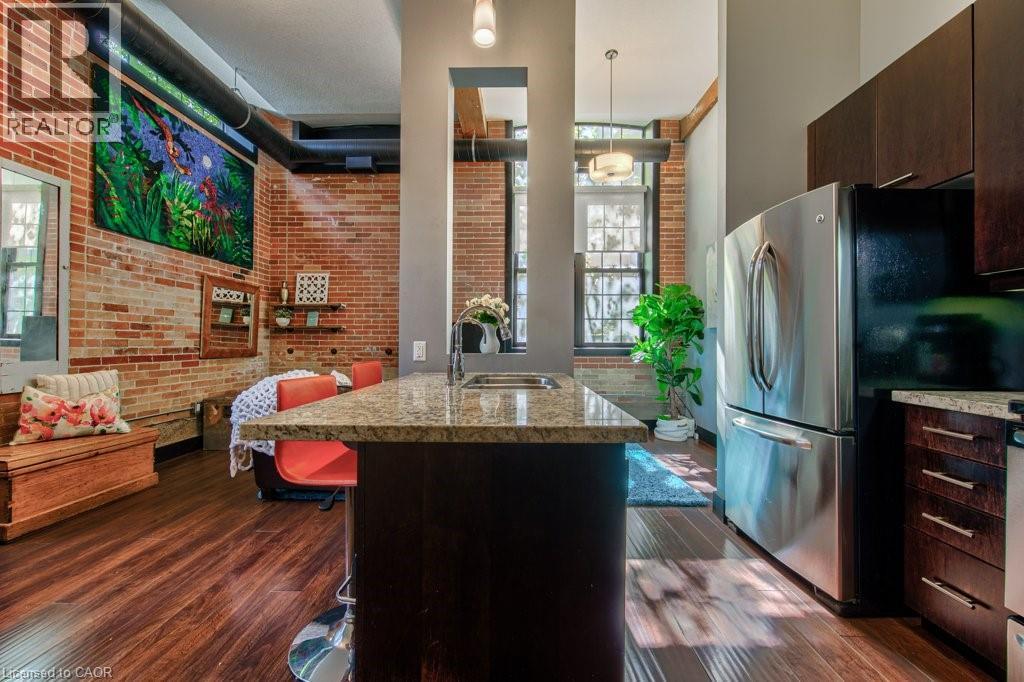24 CEDAR Street Unit# 101 thumbnail 12