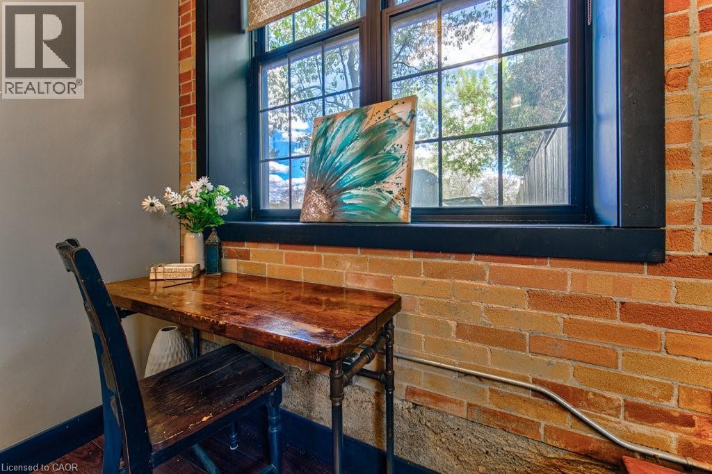 24 CEDAR Street Unit# 101 thumbnail 13