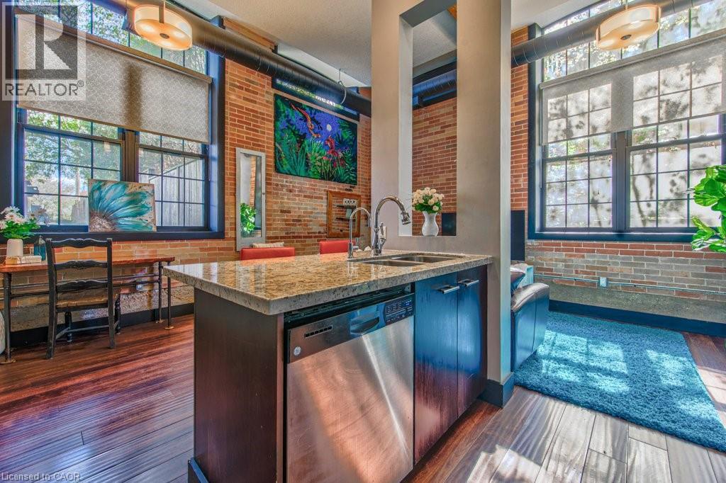 24 CEDAR Street Unit# 101 thumbnail 14