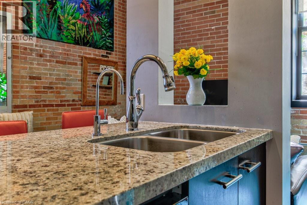 24 CEDAR Street Unit# 101 thumbnail 15
