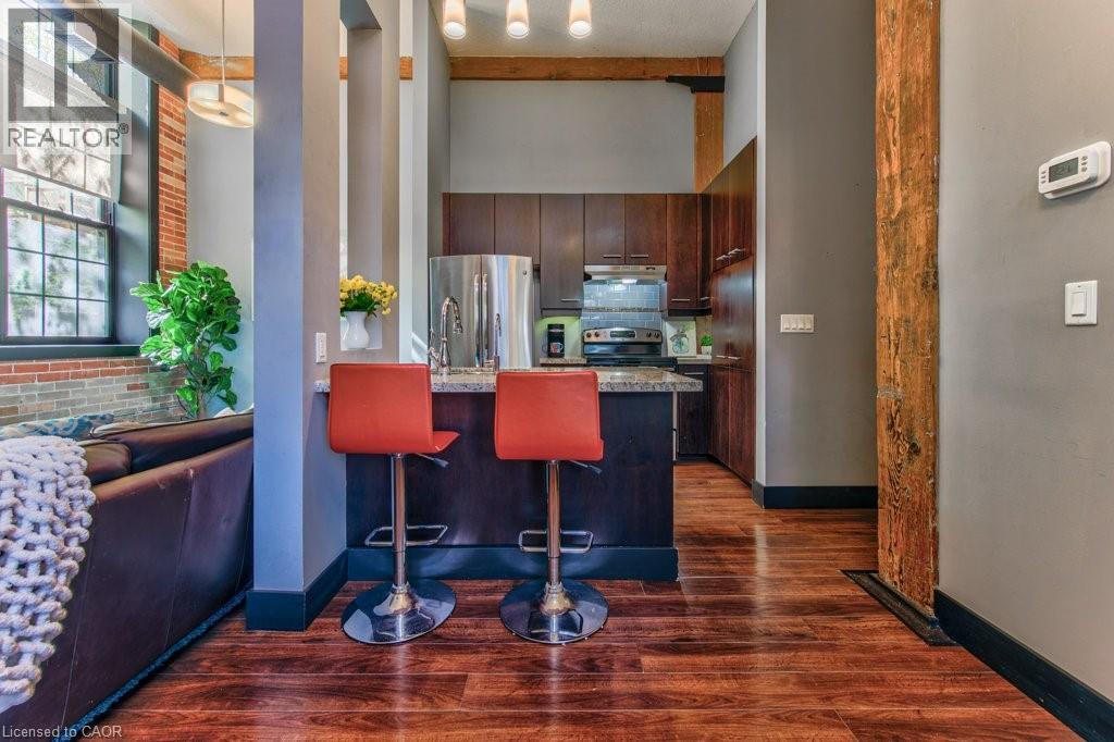 24 CEDAR Street Unit# 101 thumbnail 16