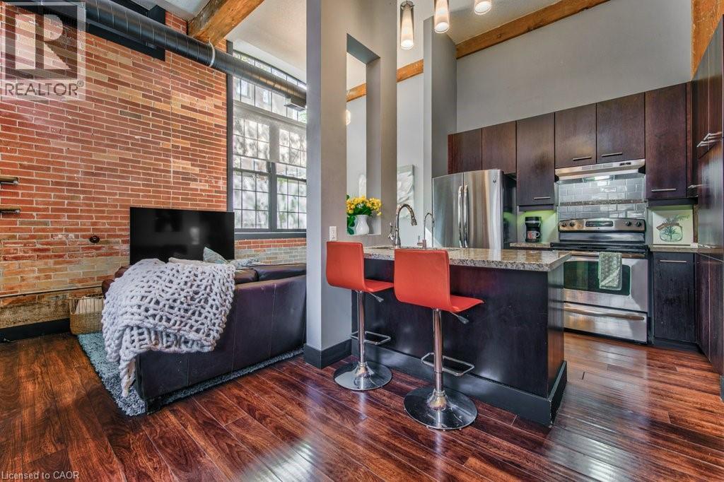 24 CEDAR Street Unit# 101 thumbnail 17