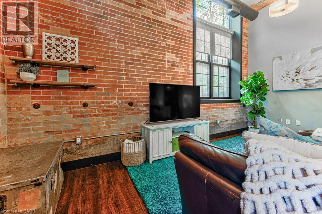 24 CEDAR Street Unit# 101 thumbnail 18