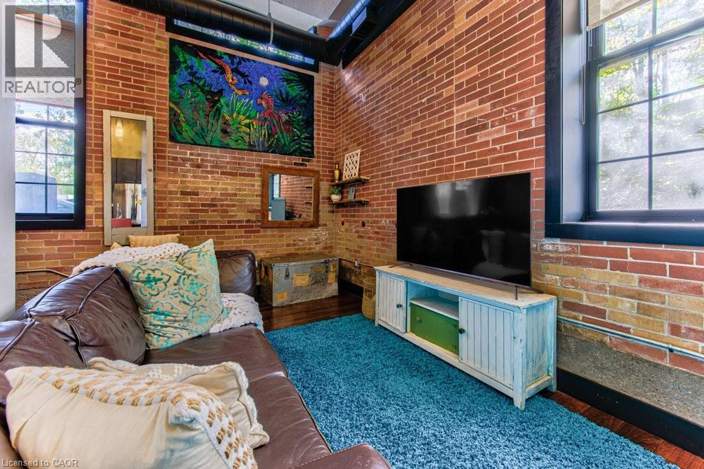 24 CEDAR Street Unit# 101 thumbnail 19