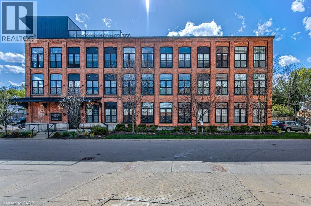 24 CEDAR Street Unit# 101 thumbnail 2