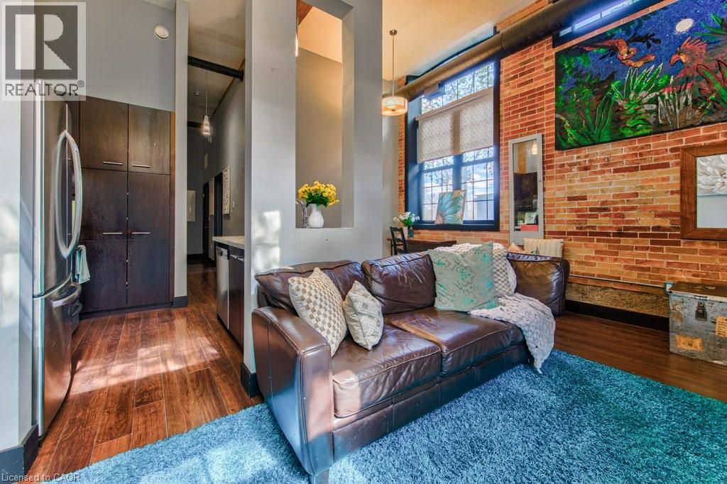 24 CEDAR Street Unit# 101 thumbnail 20