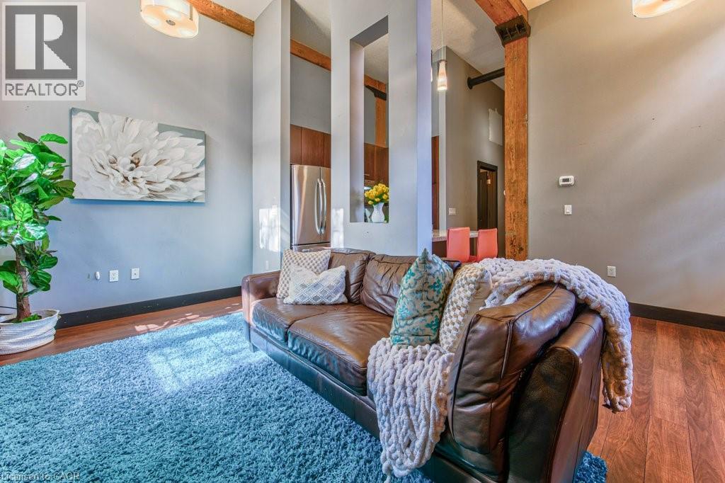 24 CEDAR Street Unit# 101 thumbnail 21