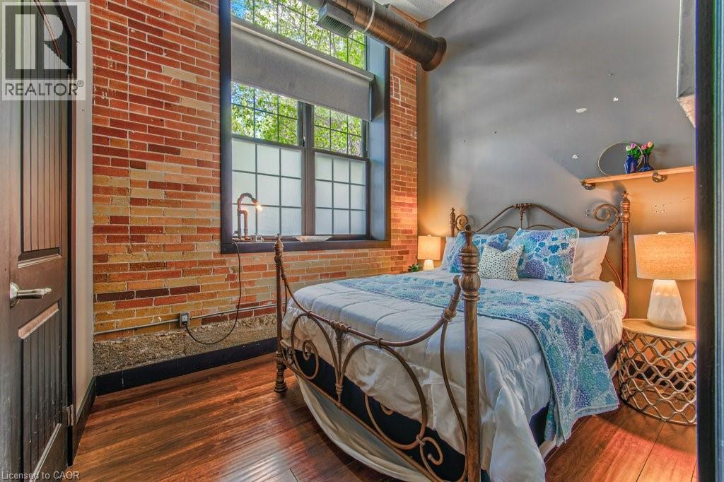 24 CEDAR Street Unit# 101 thumbnail 22