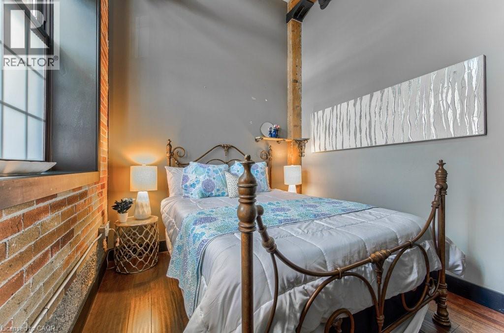 24 CEDAR Street Unit# 101 thumbnail 23