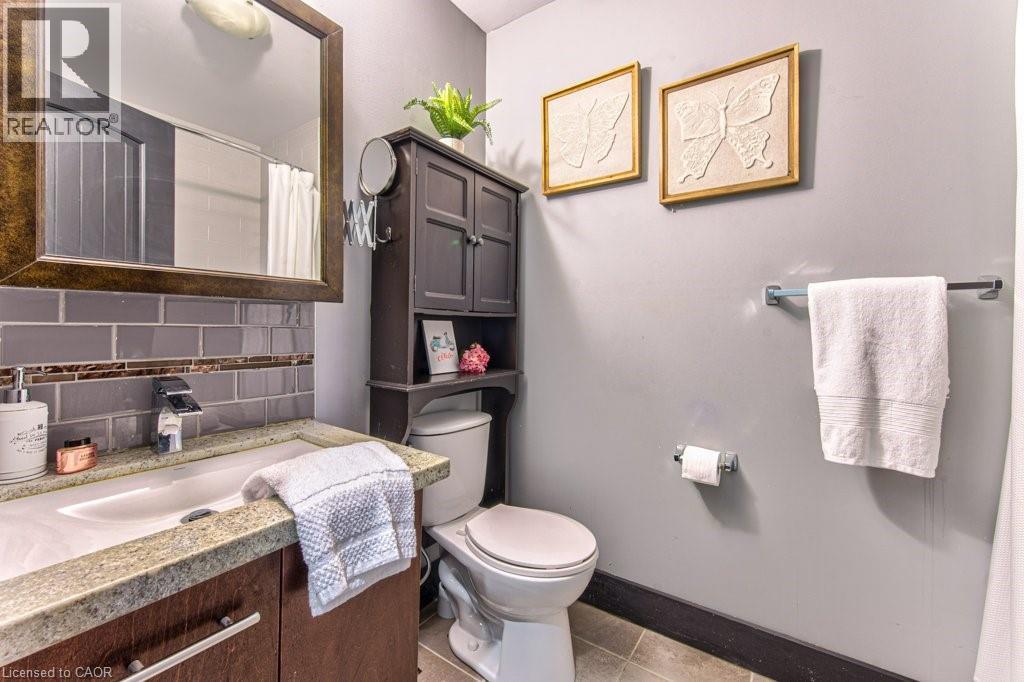 24 CEDAR Street Unit# 101 thumbnail 24