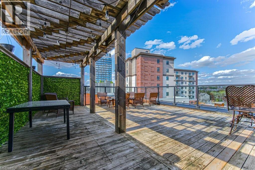24 CEDAR Street Unit# 101 thumbnail 26