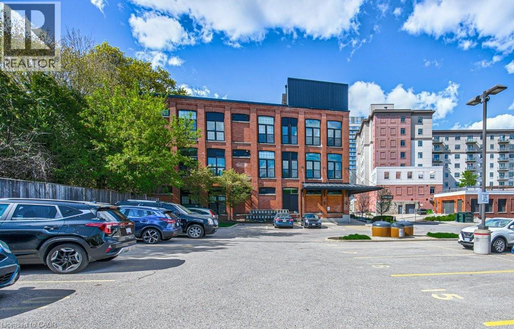 24 CEDAR Street Unit# 101 thumbnail 3