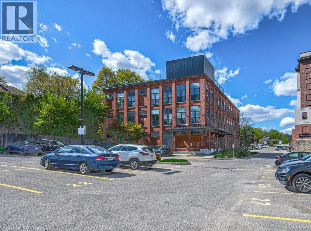 24 CEDAR Street Unit# 101 thumbnail 4