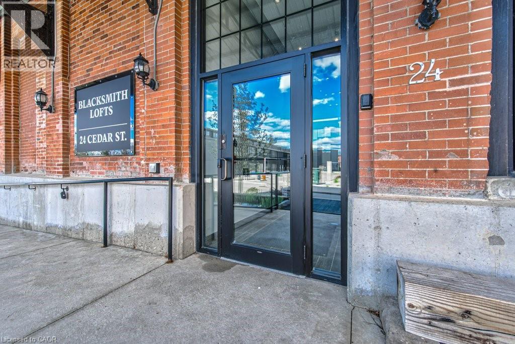 24 CEDAR Street Unit# 101 thumbnail 5