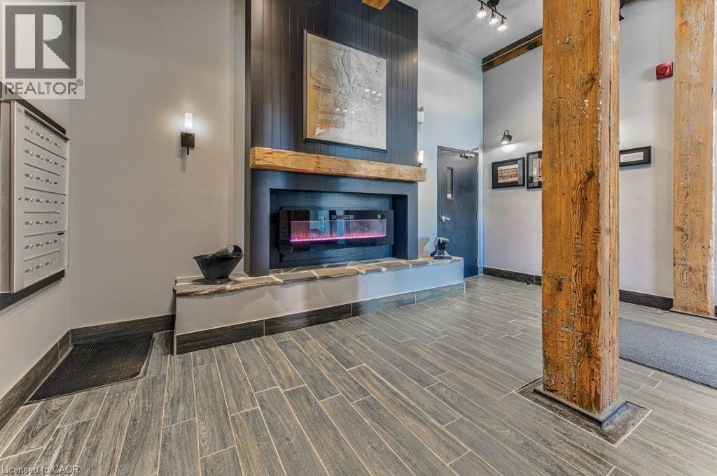 24 CEDAR Street Unit# 101 thumbnail 6
