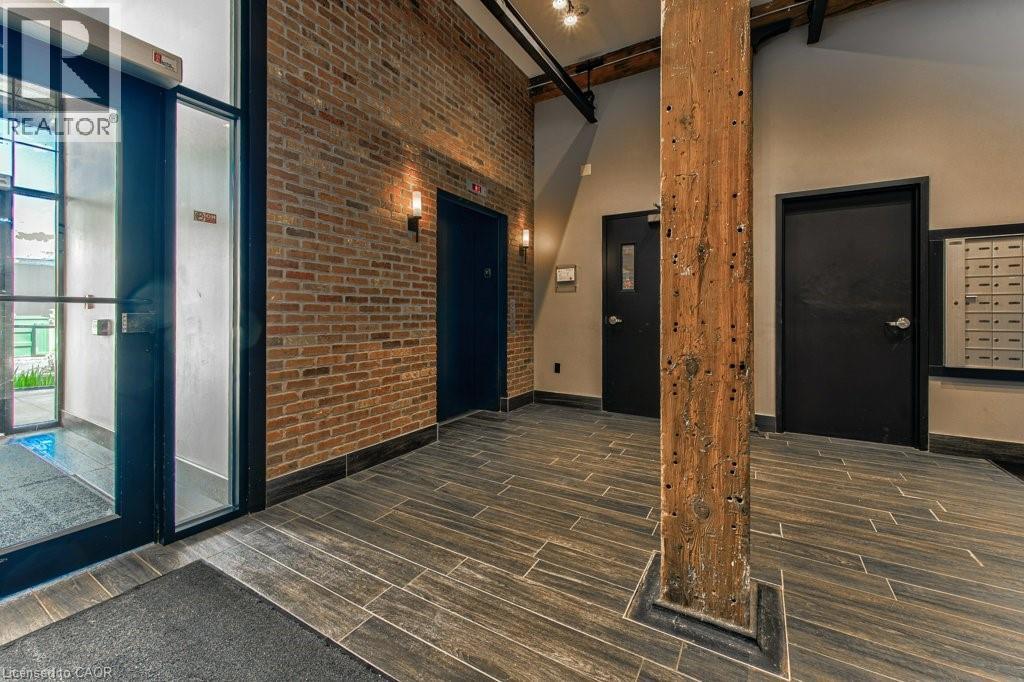 24 CEDAR Street Unit# 101 thumbnail 7