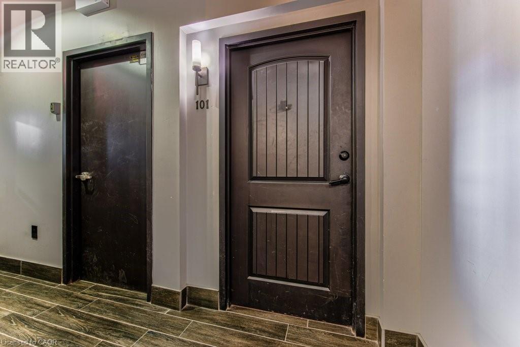 24 CEDAR Street Unit# 101 thumbnail 8