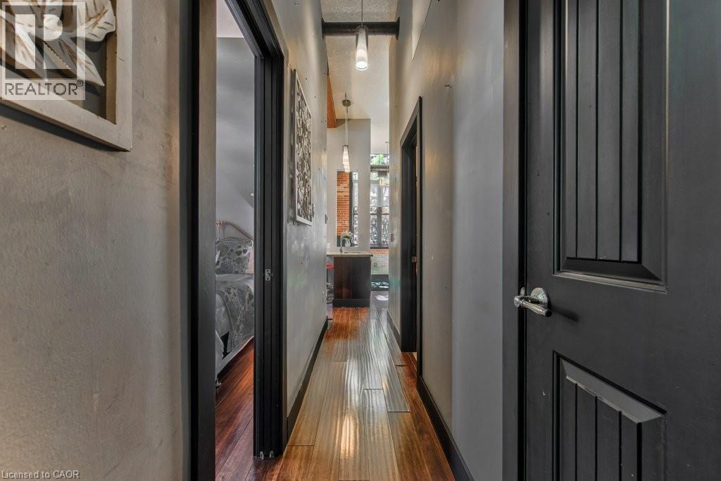 24 CEDAR Street Unit# 101 thumbnail 9