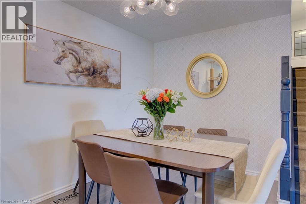 626 SETTLERSFIELD Court Unit# B thumbnail 10