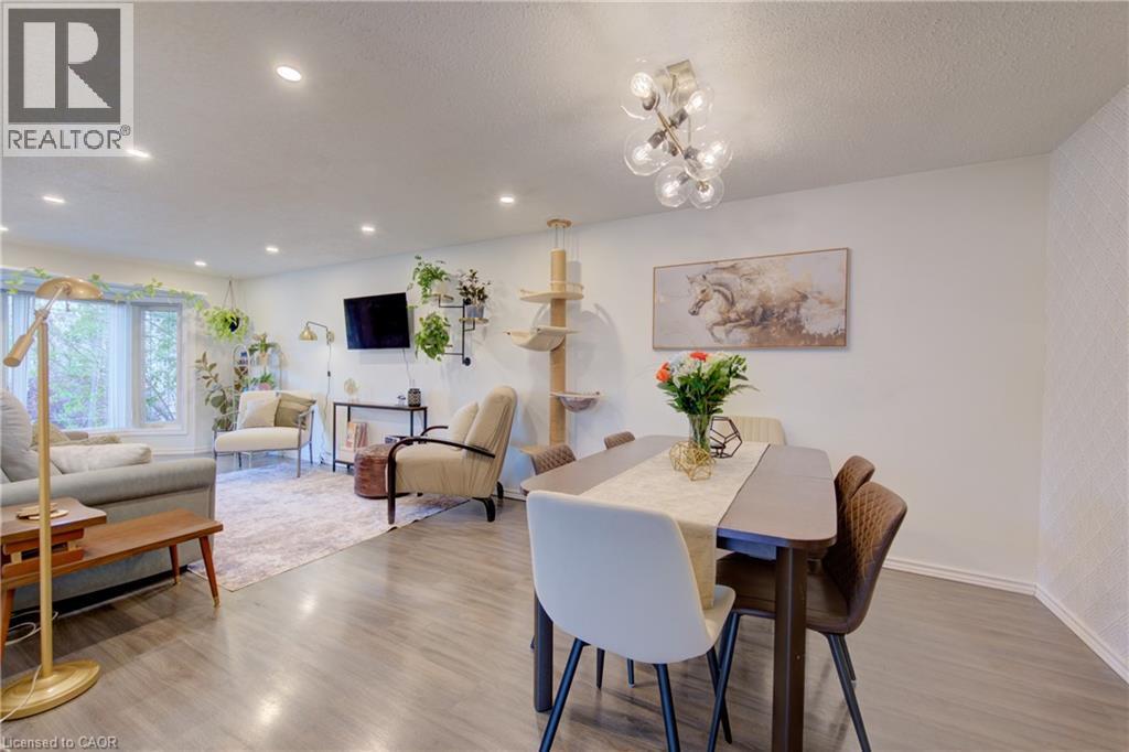 626 SETTLERSFIELD Court Unit# B thumbnail 11