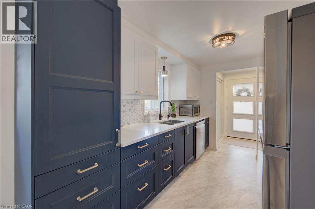 626 SETTLERSFIELD Court Unit# B thumbnail 12
