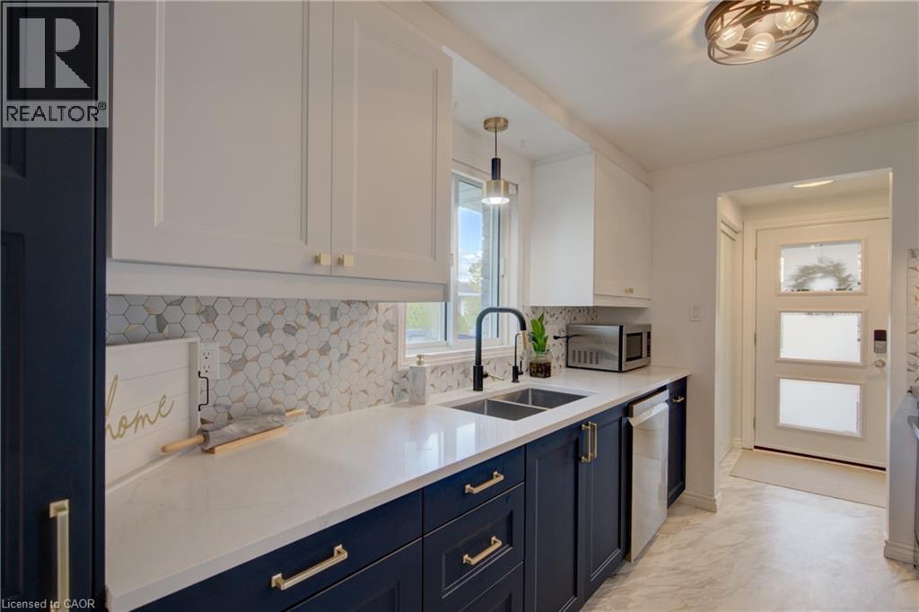 626 SETTLERSFIELD Court Unit# B thumbnail 13