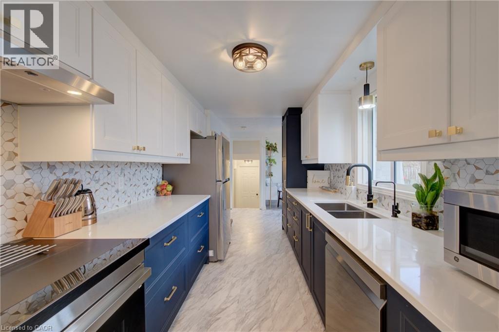 626 SETTLERSFIELD Court Unit# B thumbnail 14