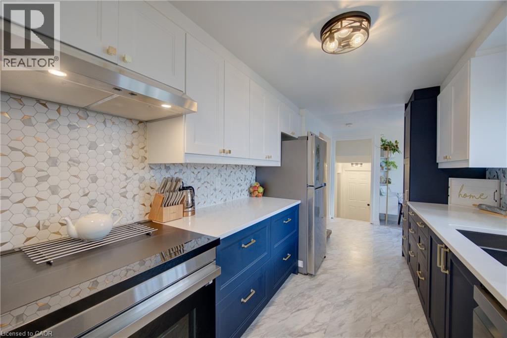 626 SETTLERSFIELD Court Unit# B thumbnail 15