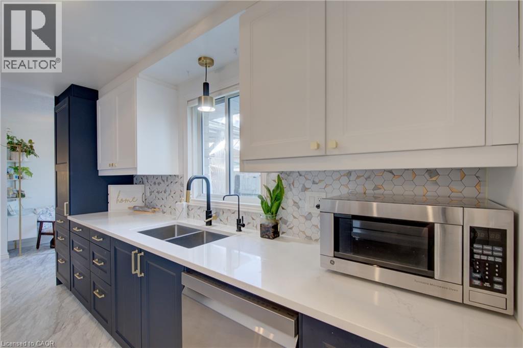 626 SETTLERSFIELD Court Unit# B thumbnail 16