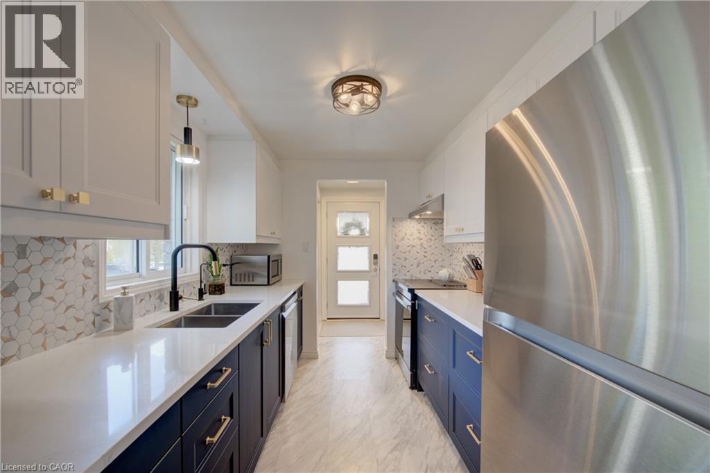 626 SETTLERSFIELD Court Unit# B thumbnail 17