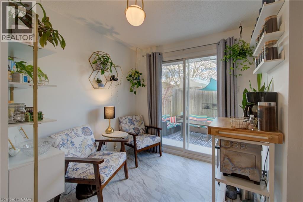 626 SETTLERSFIELD Court Unit# B thumbnail 18