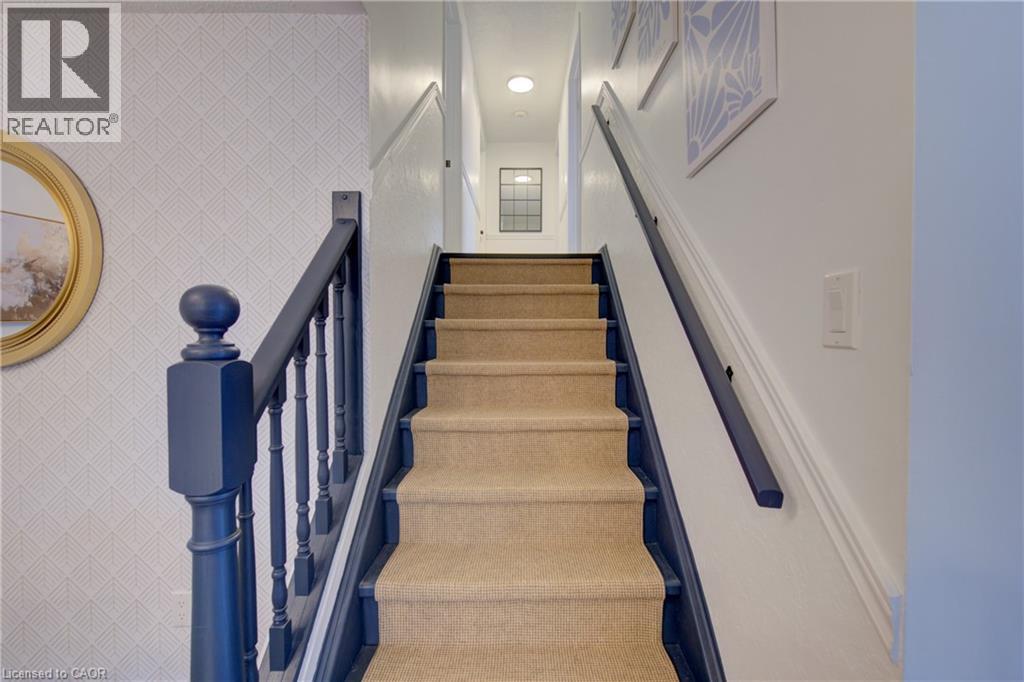 626 SETTLERSFIELD Court Unit# B thumbnail 19