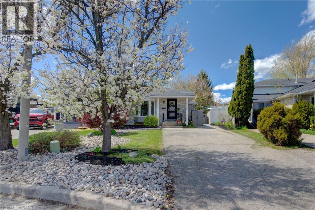 626 SETTLERSFIELD Court Unit# B thumbnail 2