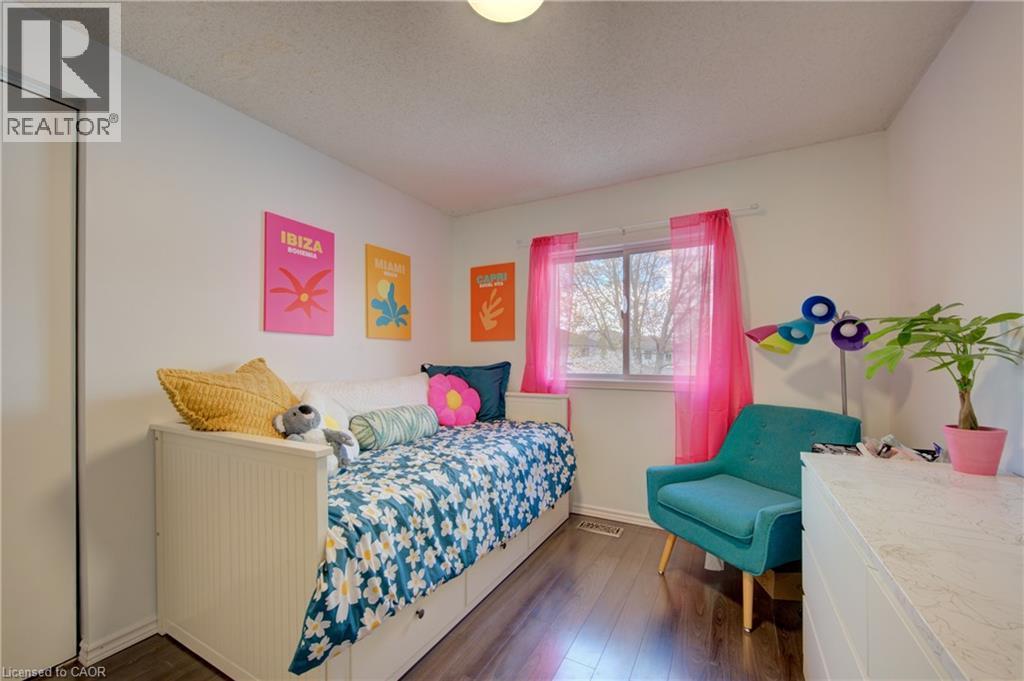 626 SETTLERSFIELD Court Unit# B thumbnail 20