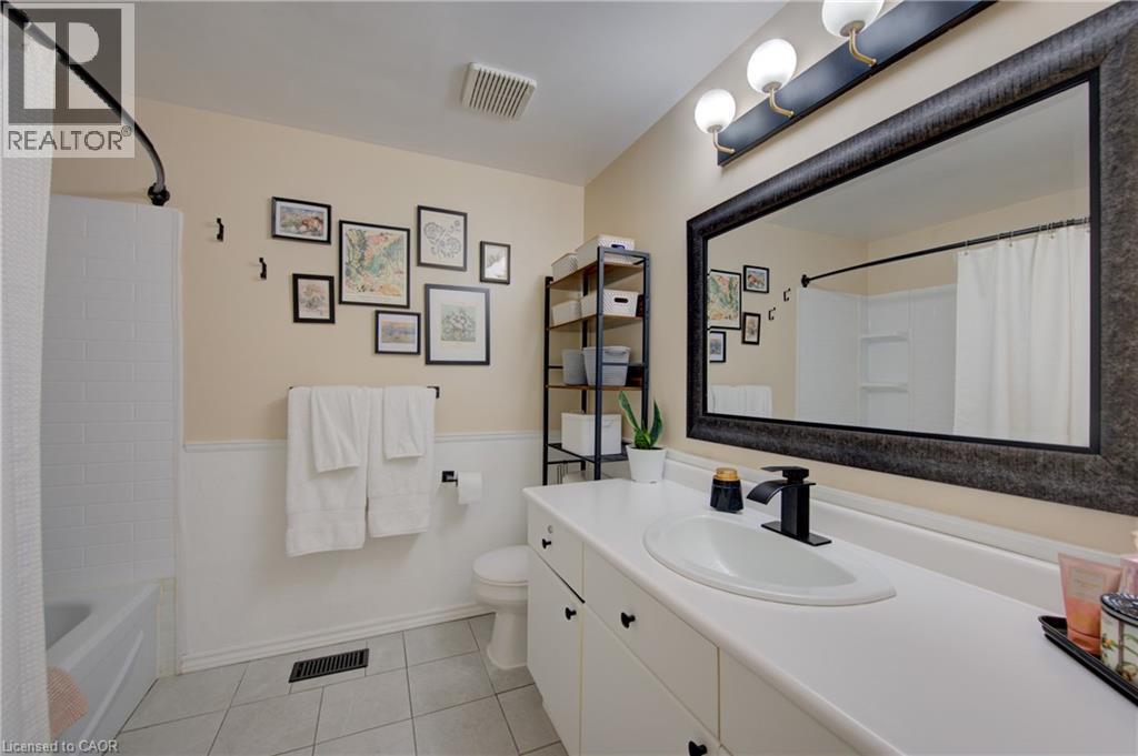 626 SETTLERSFIELD Court Unit# B thumbnail 21