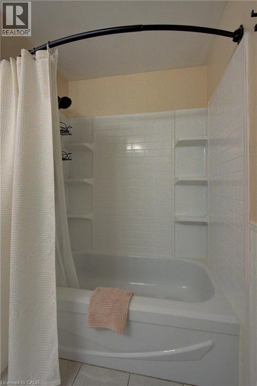626 SETTLERSFIELD Court Unit# B thumbnail 22