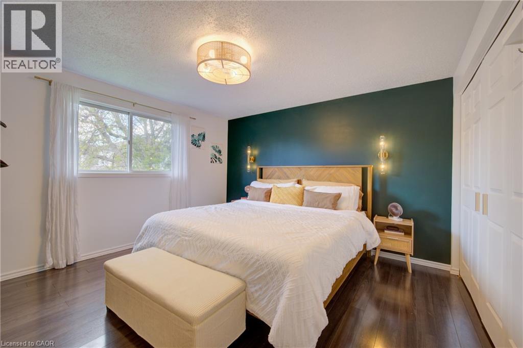 626 SETTLERSFIELD Court Unit# B thumbnail 23