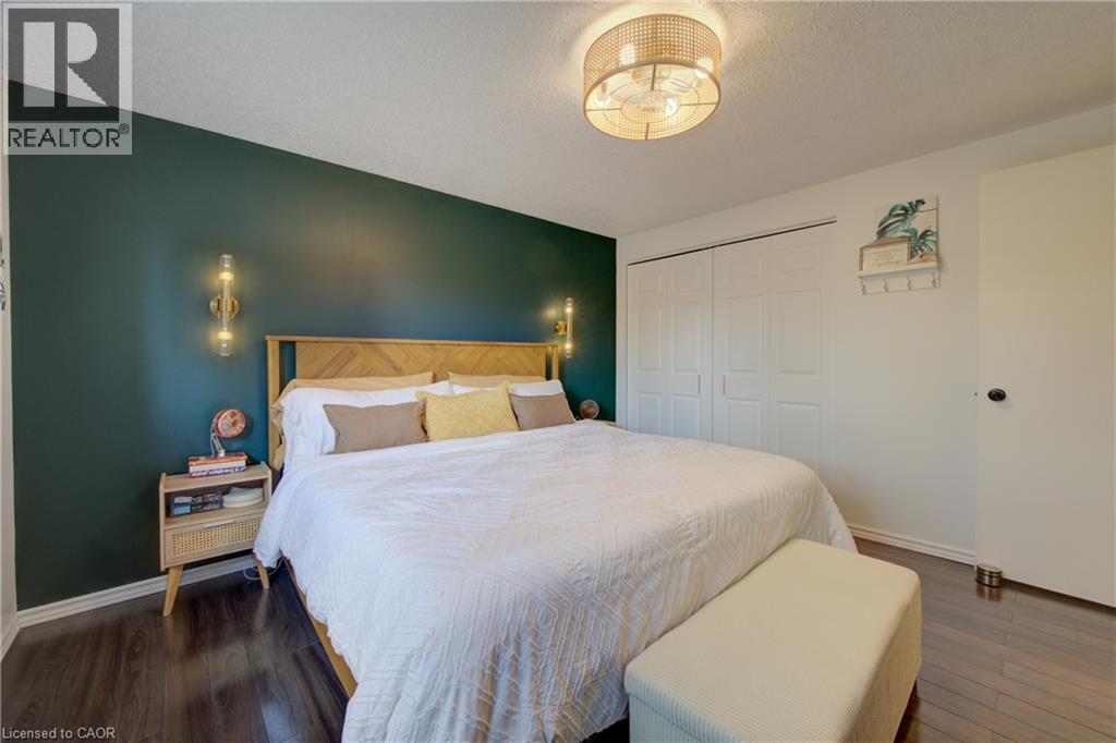 626 SETTLERSFIELD Court Unit# B thumbnail 24