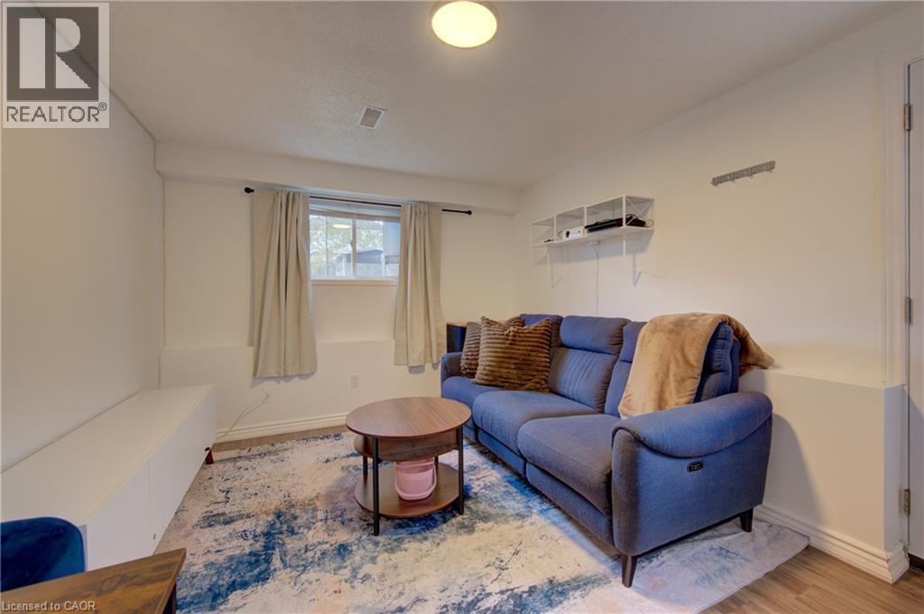 626 SETTLERSFIELD Court Unit# B thumbnail 25
